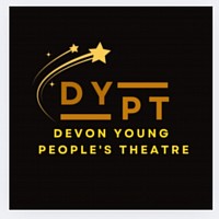 Two people reaching for a star